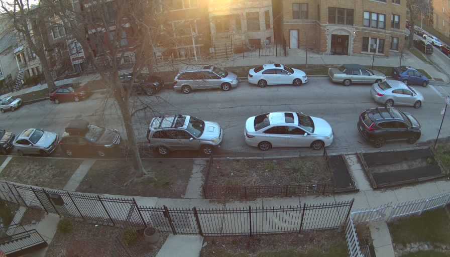 Reolink Camera One_00_Reolink Home Hub One_20260407065043.jpg